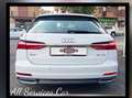 Audi A6 Avant 40 2.0 tdi mhev Advance Sport s-tronic Blanc - thumbnail 21