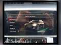 Audi A6 Avant 40 2.0 tdi mhev Advance Sport s-tronic Bianco - thumbnail 15
