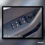 Audi A6 Avant 40 2.0 tdi mhev Advance Sport s-tronic Blanc - thumbnail 17