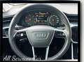Audi A6 Avant 40 2.0 tdi mhev Advance Sport s-tronic Bianco - thumbnail 9