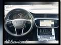Audi A6 Avant 40 2.0 tdi mhev Advance Sport s-tronic Bianco - thumbnail 8