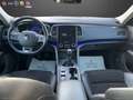 Renault Talisman Sporter dCi 8V 110 CV Zen Nero - thumbnail 10