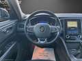Renault Talisman Sporter dCi 8V 110 CV Zen Nero - thumbnail 13