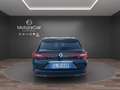 Renault Talisman Sporter dCi 8V 110 CV Zen Nero - thumbnail 6