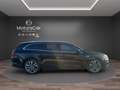 Renault Talisman Sporter dCi 8V 110 CV Zen Nero - thumbnail 7