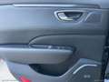 Renault Talisman Sporter dCi 8V 110 CV Zen Nero - thumbnail 15