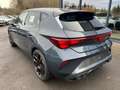 CUPRA Leon VZ 2.0 TSI 7-Gang DSG Pano, Sennheiser Grau - thumbnail 4