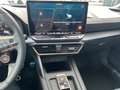 CUPRA Leon VZ 2.0 TSI 7-Gang DSG Pano, Sennheiser Grau - thumbnail 8