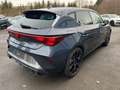 CUPRA Leon VZ 2.0 TSI 7-Gang DSG Pano, Sennheiser Grau - thumbnail 3