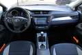 Toyota Avensis Touring Sports 1.8 VVT-i PANO CAMERA DAB+ VOL Grijs - thumbnail 10