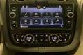 Bentley Bentayga 6.0 Gris - thumbnail 45