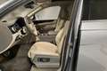Bentley Bentayga 6.0 Gris - thumbnail 11