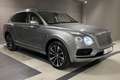 Bentley Bentayga 6.0 Gris - thumbnail 3