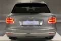 Bentley Bentayga 6.0 Gris - thumbnail 6