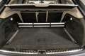 Bentley Bentayga 6.0 Gris - thumbnail 24
