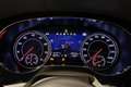 Bentley Bentayga 6.0 Gris - thumbnail 38