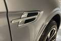 Bentley Bentayga 6.0 Gris - thumbnail 10