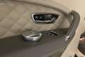 Bentley Bentayga 6.0 Gris - thumbnail 20