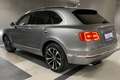Bentley Bentayga 6.0 Gris - thumbnail 5