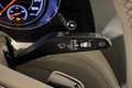 Bentley Bentayga 6.0 Gris - thumbnail 40
