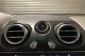 Bentley Bentayga 6.0 Gris - thumbnail 43