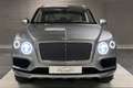 Bentley Bentayga 6.0 Gris - thumbnail 2