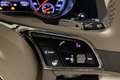 Bentley Bentayga 6.0 Gris - thumbnail 39