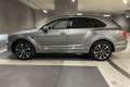 Bentley Bentayga 6.0 Gris - thumbnail 8