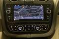 Bentley Bentayga 6.0 Gris - thumbnail 46