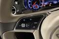 Bentley Bentayga 6.0 Gris - thumbnail 35