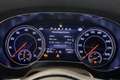 Bentley Bentayga 6.0 Gris - thumbnail 37