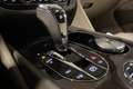Bentley Bentayga 6.0 Gris - thumbnail 49