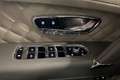 Bentley Bentayga 6.0 Gris - thumbnail 28