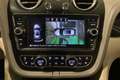 Bentley Bentayga 6.0 Gris - thumbnail 48