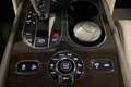 Bentley Bentayga 6.0 Gris - thumbnail 50