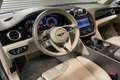Bentley Bentayga 6.0 Gris - thumbnail 27