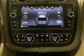 Bentley Bentayga 6.0 Gris - thumbnail 44