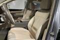Bentley Bentayga 6.0 Gris - thumbnail 14