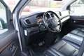 Toyota Proace Worker 2.0 D-4D 130KW E6 Aut. Dynamic Long DC Vers Silber - thumbnail 13