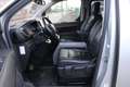 Toyota Proace Worker 2.0 D-4D 130KW E6 Aut. Dynamic Long DC Vers Silber - thumbnail 14