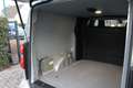 Toyota Proace Worker 2.0 D-4D 130KW E6 Aut. Dynamic Long DC Vers Silber - thumbnail 21