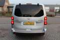 Toyota Proace Worker 2.0 D-4D 130KW E6 Aut. Dynamic Long DC Vers Silber - thumbnail 18