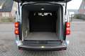 Toyota Proace Worker 2.0 D-4D 130KW E6 Aut. Dynamic Long DC Vers Silber - thumbnail 19