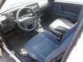Volkswagen Golf II (2) 1,8l autom. Service NEU/2.Hand *TOP* Weiß - thumbnail 8