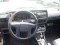 Volkswagen Golf II (2) 1,8l autom. Service NEU/2.Hand *TOP* Weiß - thumbnail 9