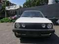 Volkswagen Golf II (2) 1,8l autom. Service NEU/2.Hand *TOP* Weiß - thumbnail 2