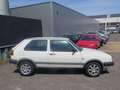 Volkswagen Golf II (2) 1,8l autom. Service NEU/2.Hand *TOP* Weiß - thumbnail 4