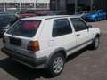 Volkswagen Golf II (2) 1,8l autom. Service NEU/2.Hand *TOP* Weiß - thumbnail 5