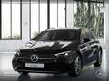 Mercedes-Benz A 200 AMG+MULTIBEAM+KAMERA+7G Schwarz - thumbnail 2