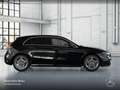 Mercedes-Benz A 200 AMG+MULTIBEAM+KAMERA+7G Schwarz - thumbnail 18